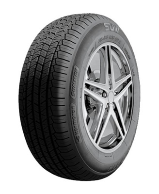 4x KORMORAN SUV SUMMER XL 225/65R17 106 H 