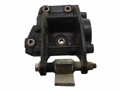 Опора полуось master ii movano a lift 2.5 dci 2004-2009 8200684227 фото №1