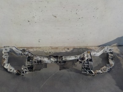 703 ford c-max ii mk2 рестайлинг  kuga mk2 ремень передний балка панель фары фото №1