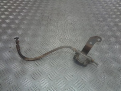 Розподільник гальма 3,0 isuzu npr 2003 фото №1