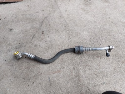 Шланг кондиціонера bmw f30 фото №1