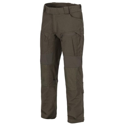 Spodnie bojówki taktyczne Direct Action Vanguard Combat Trousers RAL 7013 M