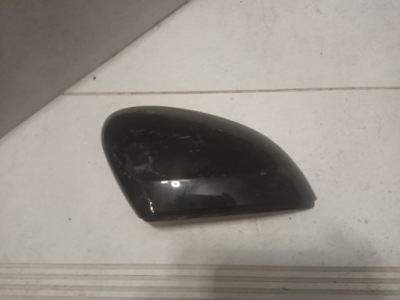 Корпус дзеркало ліва peugeot 2008 232635214 фото №1