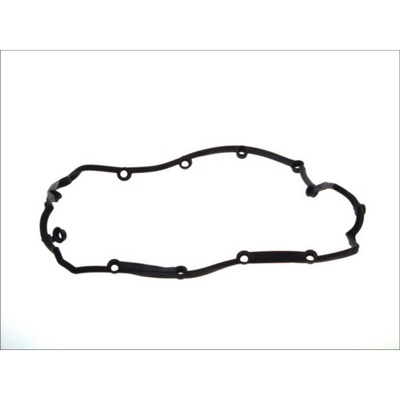 Прокладка крышки клапанов elring 266.060 фото №1