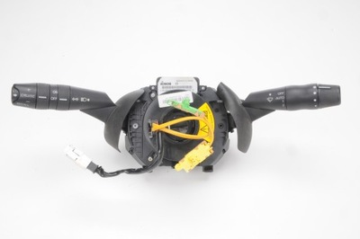 Maserati quattroporte v перемикач комбінований фото №1