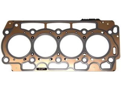 GASKET CYLINDER HEAD FORD FIESTA VI MK6 1.4 V MK5 1.4 FUSION 1.4  