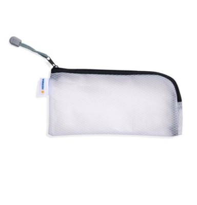 Piórnik Herma 20020