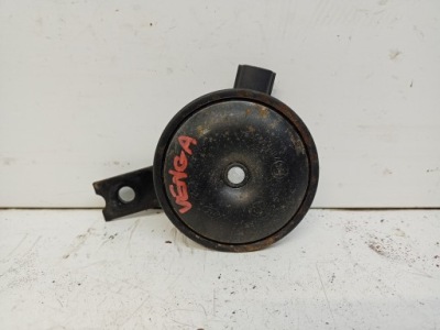 Kia venga ix20 клаксон сигнал звуковой 2009- фото №1