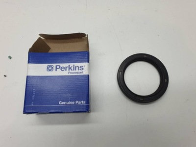 COMPACTADOR ACEITES DE EJE CIGÜEÑAL PARTE DELANTERA PERKINS 2418F437  