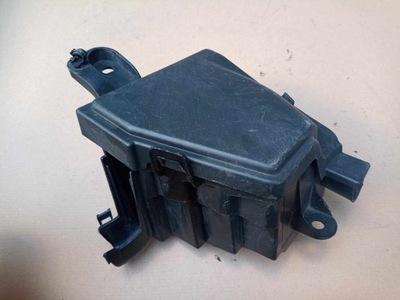 Корпус баллончик предохранителей dacia sandero i фото №1