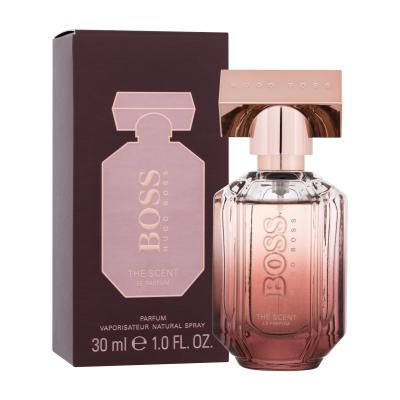 HUGO BOSS Boss The Scent Le Parfum 30 ml Perfumy