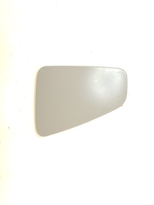 500 abarth 595 накладка лампы левый задняя oryg-pń фото №1