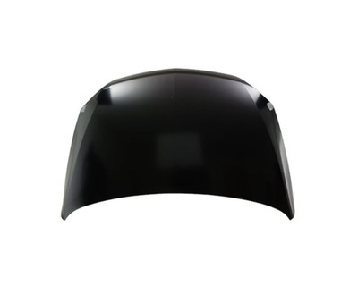 Polcar 555603 фото №1