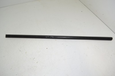 Bmw e36 sedan kombi молдинг двері перед лівий передніх лівих 1960731 фото №1