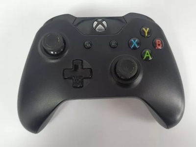 PAD XBOX ONE MODEL 1697