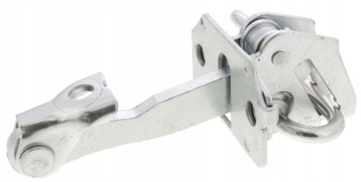 Fiat idea lancia musa обмежувач двері l=pr перед фото №1