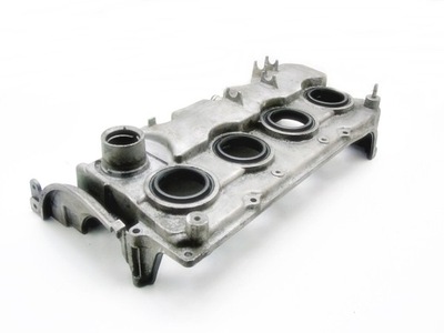 Крышка клапанов 2.0 di citd mazda 6 mpv fr5c фото №1