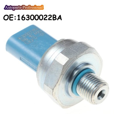 ДЛЯ VOLKSWAGENA AUDI 16300022BA 53CP17-01 53CP1701 АВТОМОБИЛЬНЫЙ АКСЕСУАР SA