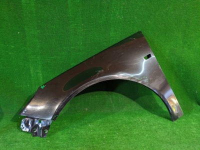 Крила передній лівий перед opel isnignia a фото №1