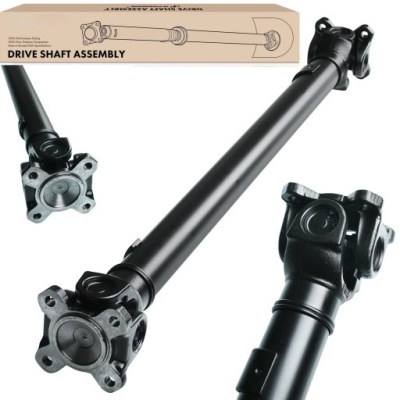 Wał приводной bmw 5 f10 f01 f06 f10 f13 xdrive фото №1