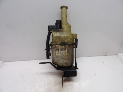 Насос підсилювача електрична opel astra фото №1