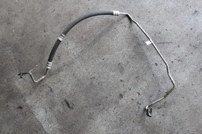 Dacia sandero ii 0.9 шланг усилителя europa фото №1