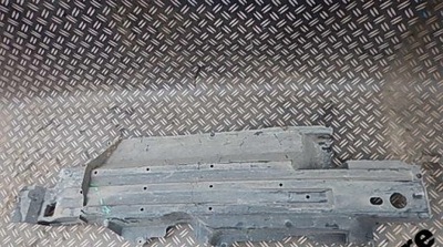 Mazda cx-7 cx7 lift защита плита pod автомобиль фото №1