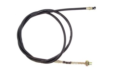 CABLE FRENOS TRASERO DO SKUTERA FALCON 2  