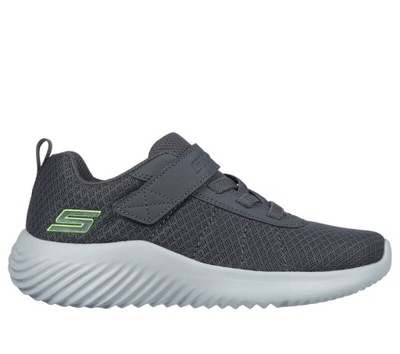 Skechers Bounder - Baronik 403744L/CHAR roz: 32