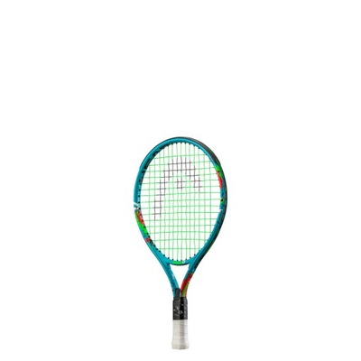 Rakieta Tenisowa HEAD NOVAK 17 0000 160 g