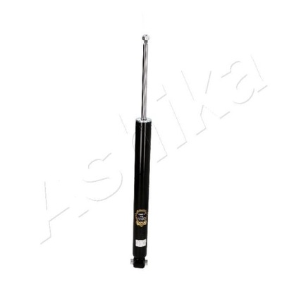 Ashika амортизатор задня ma-00958 фото №1