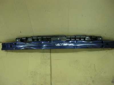 Opel vectra c балка бампера перед фото №1