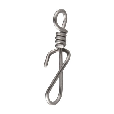 Agrafka Dragon Quick Lock