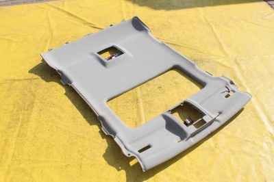 ROOF PANEL AUDI A8 D3 4E9867505M - milautoparts-fr.ukrlive.com