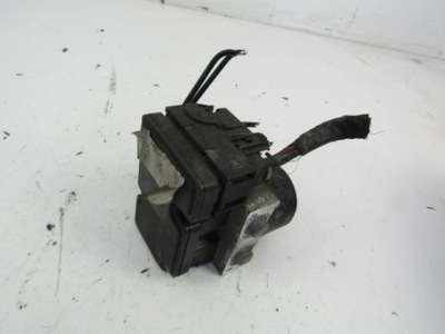 Ford focud ii cmax mk1 насос abs 3m512m110ja фото №1