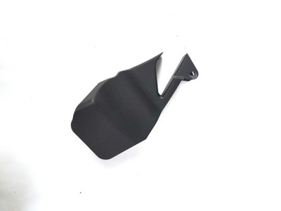 Renault master iv защита петля 658326380r фото №1