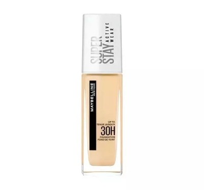 Maybelline SUPERSTAY ACTIVE WEAR 30H 06