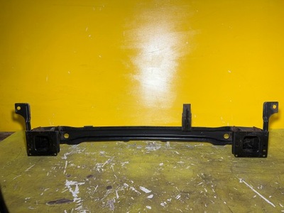 Mini cooper балка бампера перед фото №1