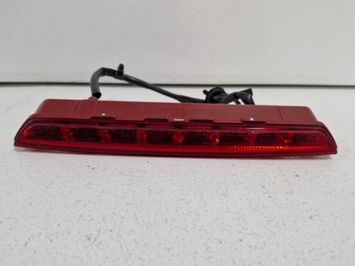 Kia sportage iv 4 третий свет стоп стоп-сигнал 92700-f1000 фото №1