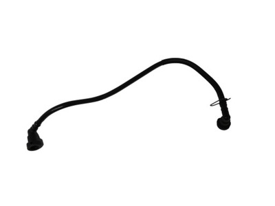 CABLE FUEL VW BEETLE 99-10, GOLF 98-  