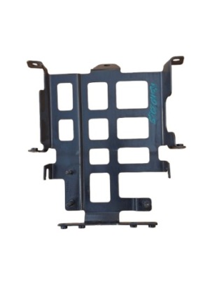 Scania r s ngs кронштейн кронштейн кронштейн радара 2988984 фото №1