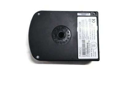 FORD FOCUS MK3 3 UNIVERSAL 12R MÓDULO BLUETOOTH CS7T-14D212-AB  