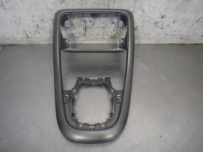 Рамка консолі fiat croma ii 1.8 фото №1