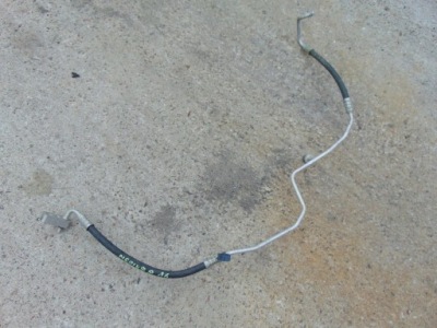 Шланг кондиционера opel meriva 1.6 europa фото №1