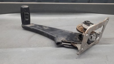 Рычаг тормоза ручного mini countryman r60 r61 фото №1