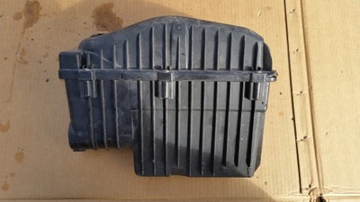 Peugeot 208 корпус фильтра воздуха фото №1