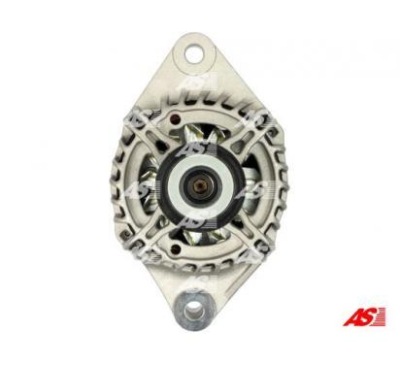 Ast генератор 12v alfa romeo alfa 159 фото №1