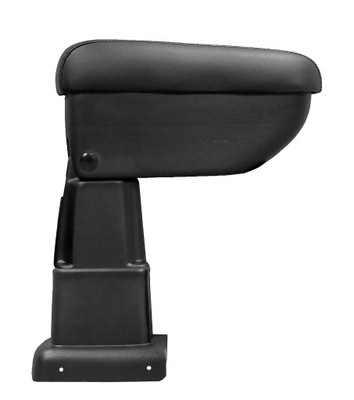 Подлокотник citroen berlingo i 1996-2001 armrest фото №1