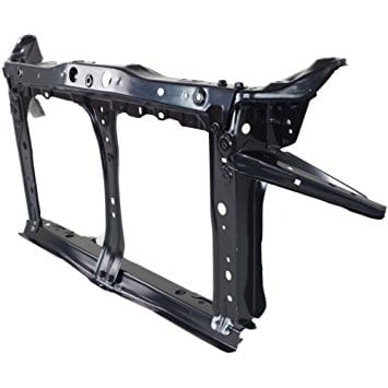 Subaru legacy outback 2014-2020 підсилювач pas передній новий фото №1