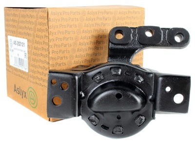 Подушка двигателя правая citroen c2 c3 1.4 hdi фото №1